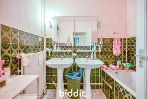 Seconde photo alternative du bien