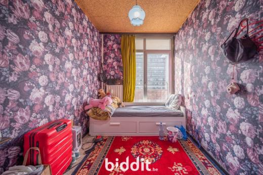 Troisième photo alternative du bien