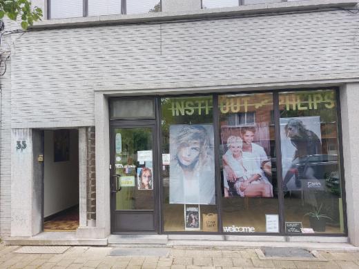 Première photo alternative du bien