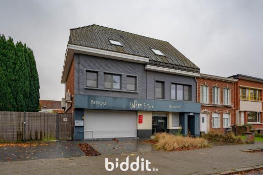 Première photo alternative du bien