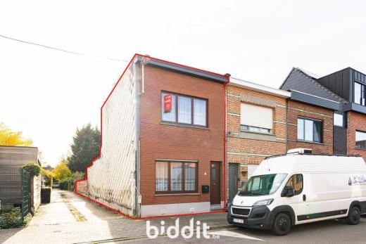 Première photo alternative du bien