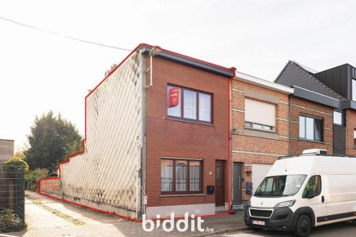 Seconde photo alternative du bien