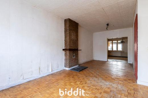 Troisième photo alternative du bien