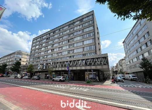 Image de présentation du bien n° 291450