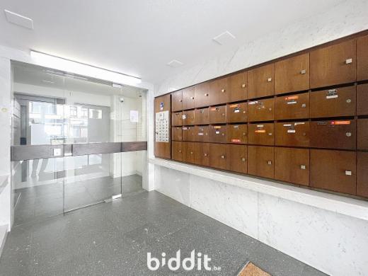 Première photo alternative du bien