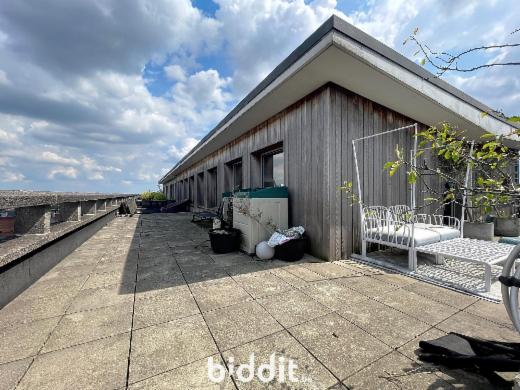 Seconde photo alternative du bien