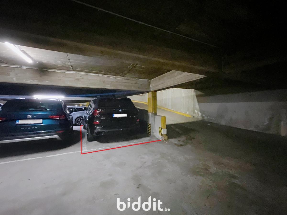 Image de présentation du bien n° 291451