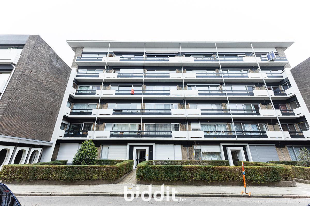 Image de présentation du bien n° 292965