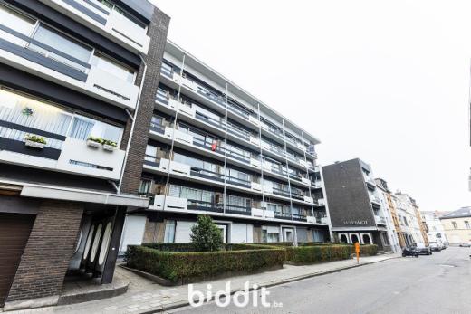 Première photo alternative du bien