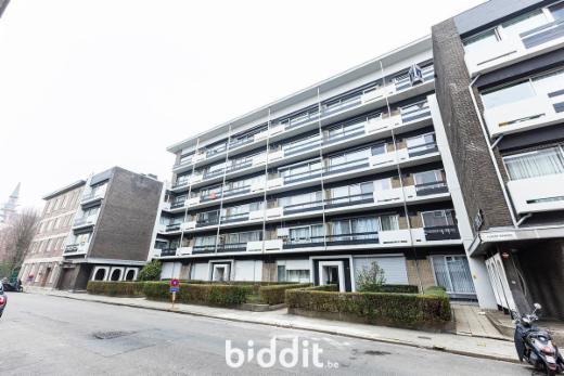 Seconde photo alternative du bien