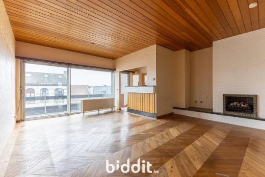 Troisième photo alternative du bien