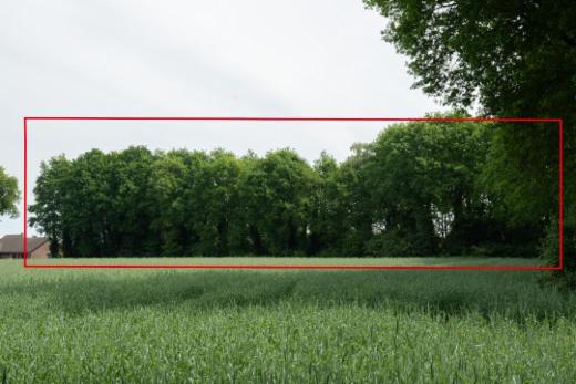 Image de présentation du bien n° 283095