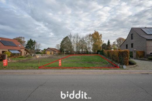 Image de présentation du bien n° 290157