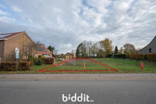 Image de présentation du bien n° 290158