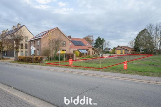 Première photo alternative du bien