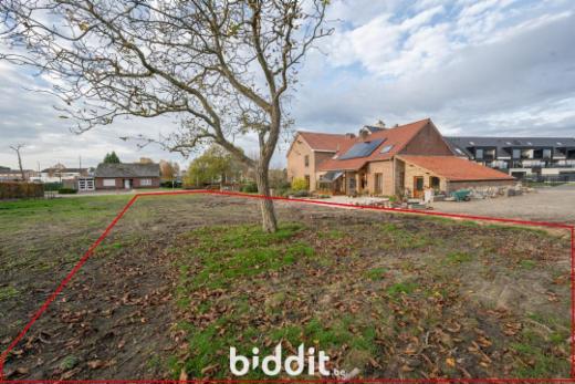 Seconde photo alternative du bien