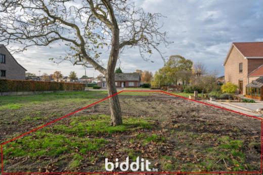 Troisième photo alternative du bien