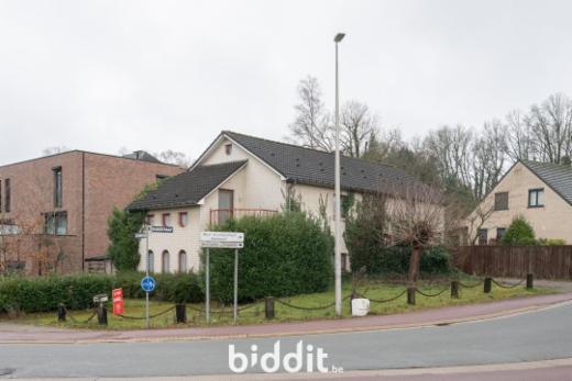 Image de présentation du bien n° 292850