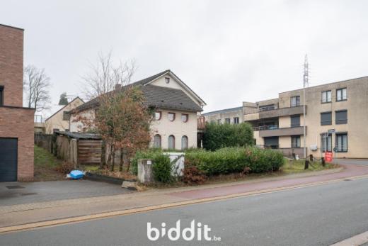 Première photo alternative du bien