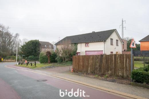 Troisième photo alternative du bien