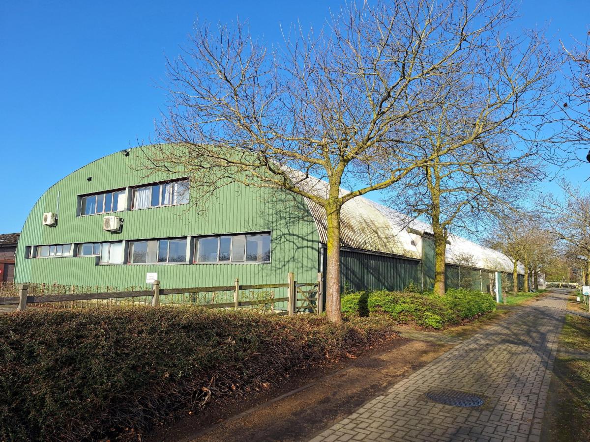 Image de présentation du bien n° 294700