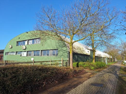 Image de présentation du bien n° 294700