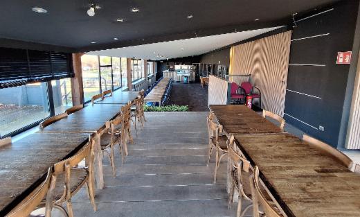 Seconde photo alternative du bien