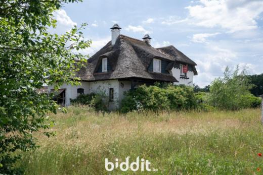 Image de présentation du bien n° 297623