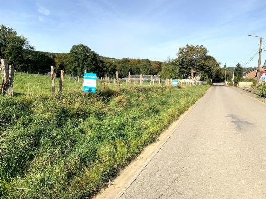 Première photo alternative du bien