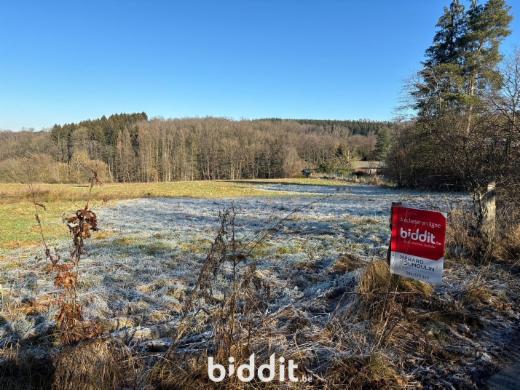 Première photo alternative du bien