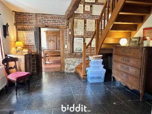 Première photo alternative du bien