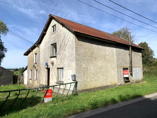 Image de présentation du bien n° 282341