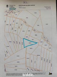 Image de présentation du bien n° 282522