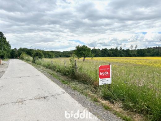 Première photo alternative du bien