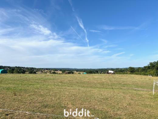 Première photo alternative du bien