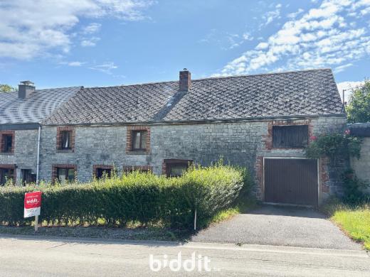 Image de présentation du bien n° 285585