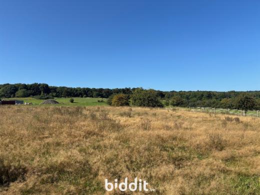 Première photo alternative du bien