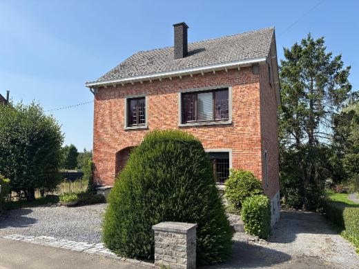 Image de présentation du bien n° 286357