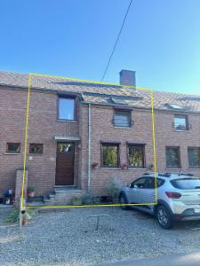 Image de présentation du bien n° 287940