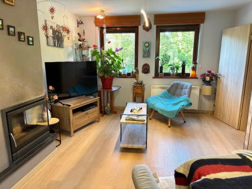 Première photo alternative du bien