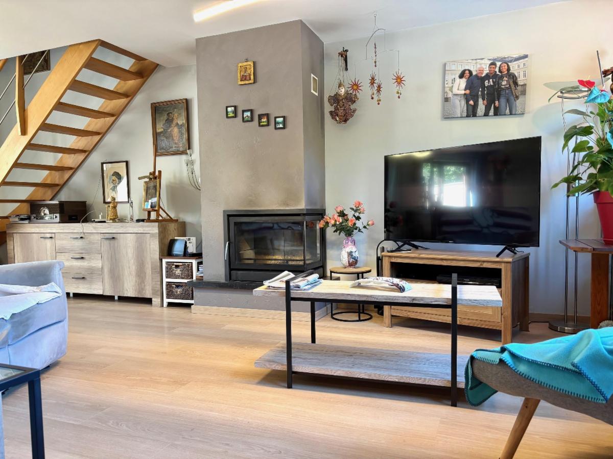 Image de présentation du bien n° 287940