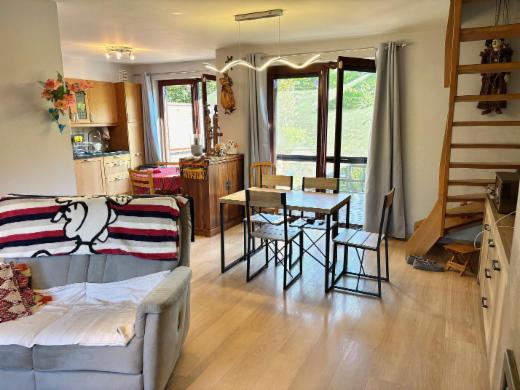 Troisième photo alternative du bien