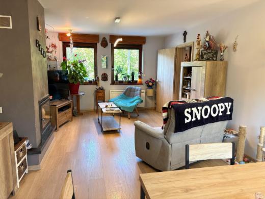 Troisième photo alternative du bien