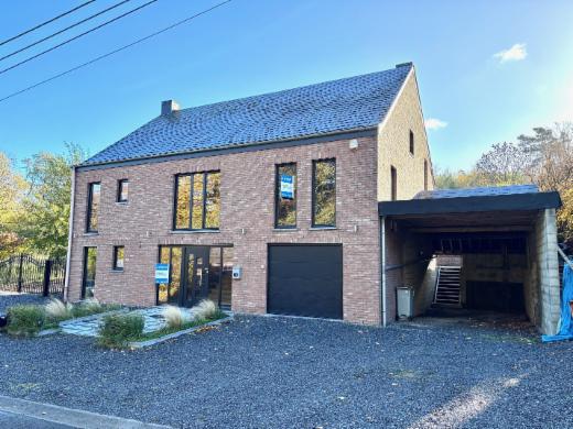 Image de présentation du bien n° 288839