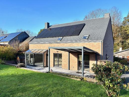 Première photo alternative du bien