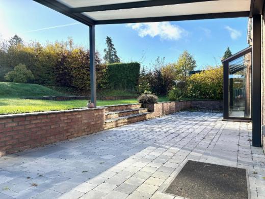 Seconde photo alternative du bien