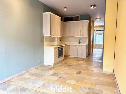 Première photo alternative du bien