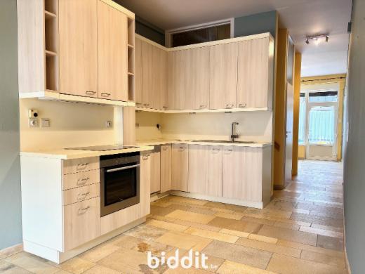 Seconde photo alternative du bien