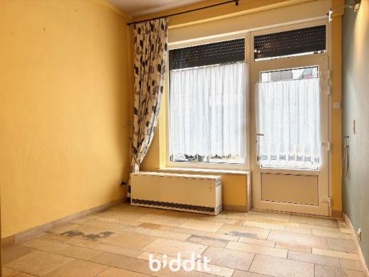 Troisième photo alternative du bien