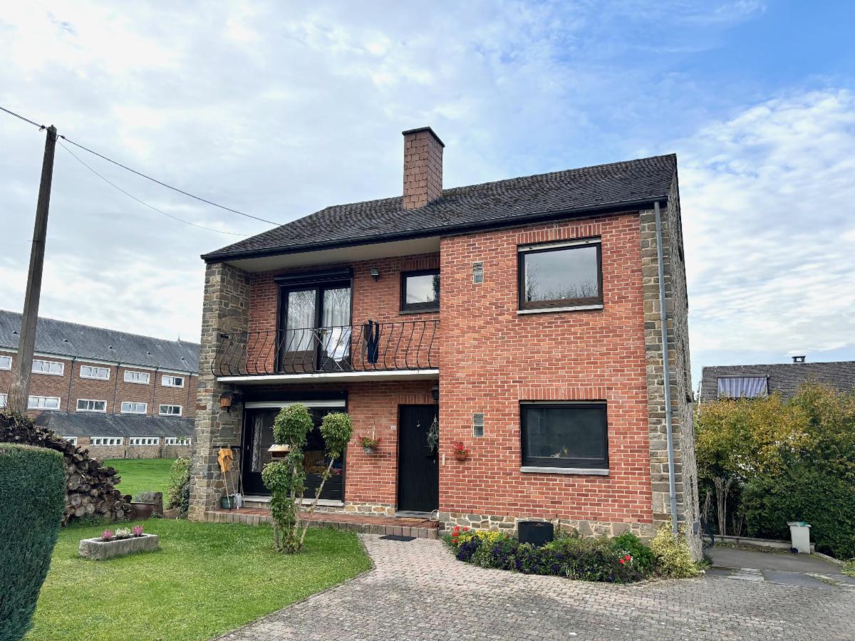 Image de présentation du bien n° 289372